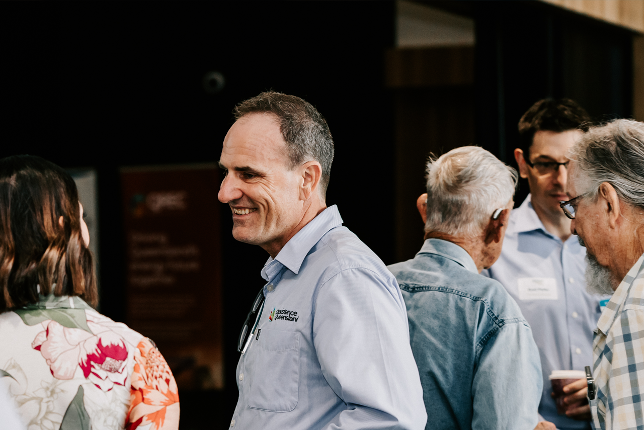 qcef_proserpine_warwick_thumbnail_1280x855