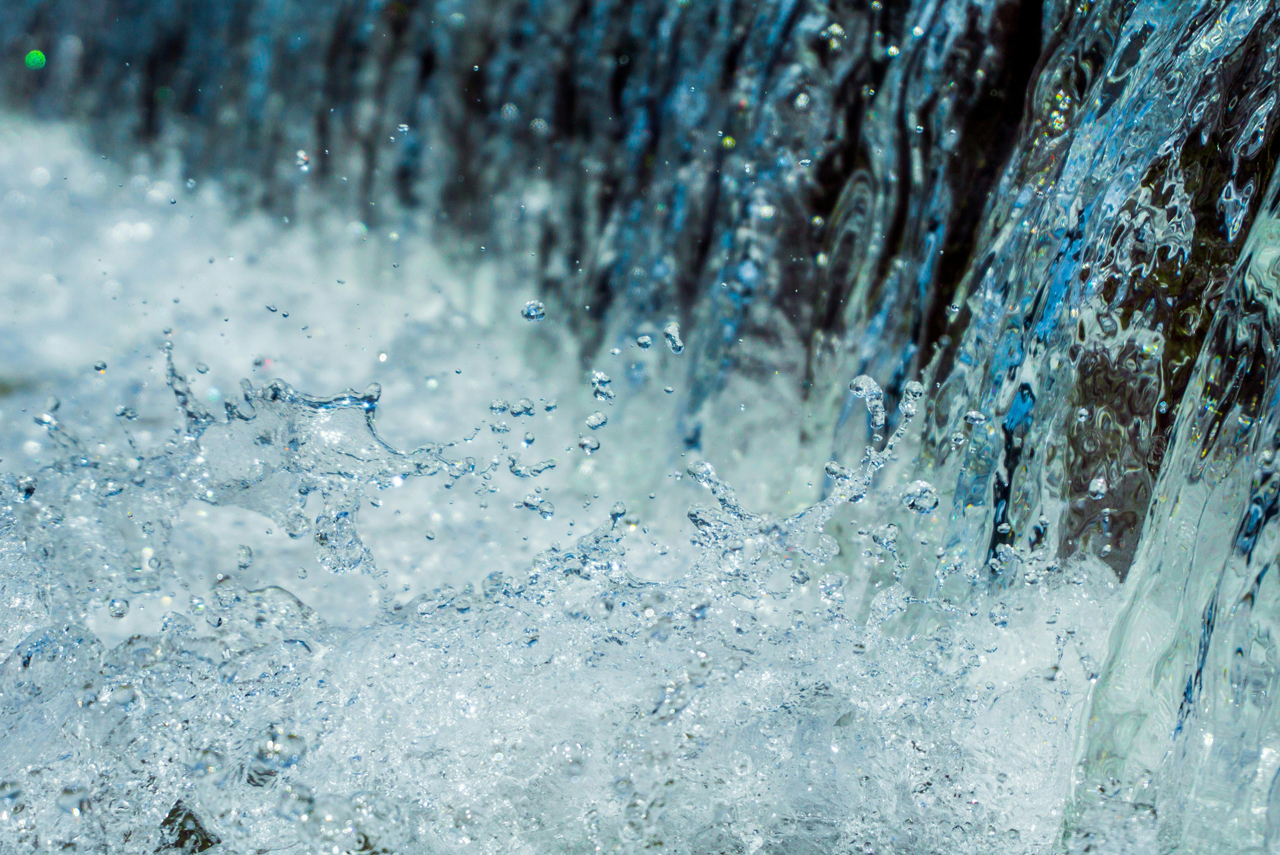 water_1280x855