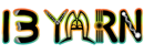 13yarn_logo