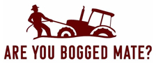 Are-you-bogged-mate_WEB