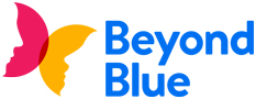 Beyond-Blue_logo_WEB