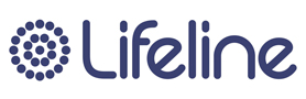 Lifeline-Logo-WEB