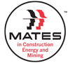 MATES-all-industries_logo_WEB