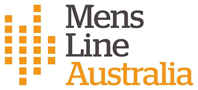 Mensline-Australia_logo_WEB