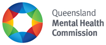 Queensland-Mental-Health-Commission_logo_WEB