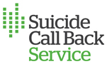 Suicide-Call-Back-Service_logo_WEB