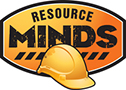 acrrmh_logo-resource