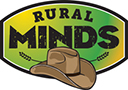 acrrmh_logo-rural