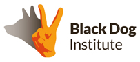 black_dog_institute_logo_WEB