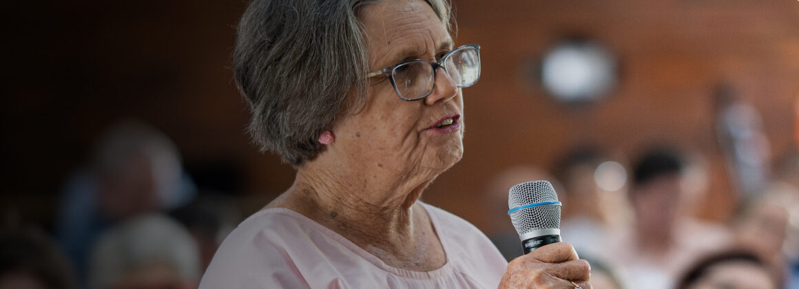 community-banner