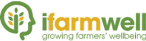 ifarmwell-logo-300x85