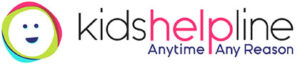 kidshelpline-logo_WEB-300x64