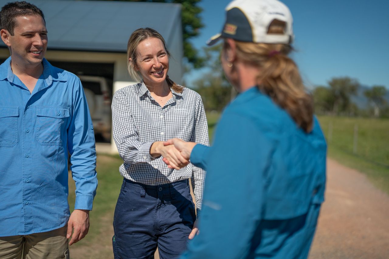landholder-banner
