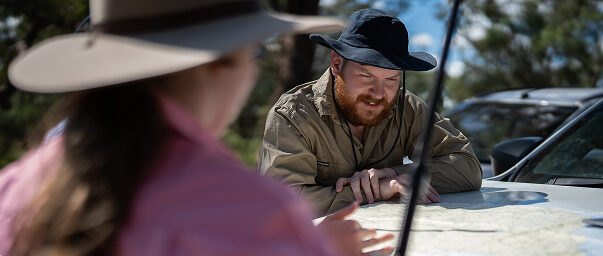 landholders-1
