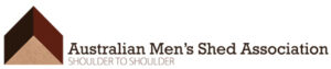 mens-shed-logo-hd-300x63