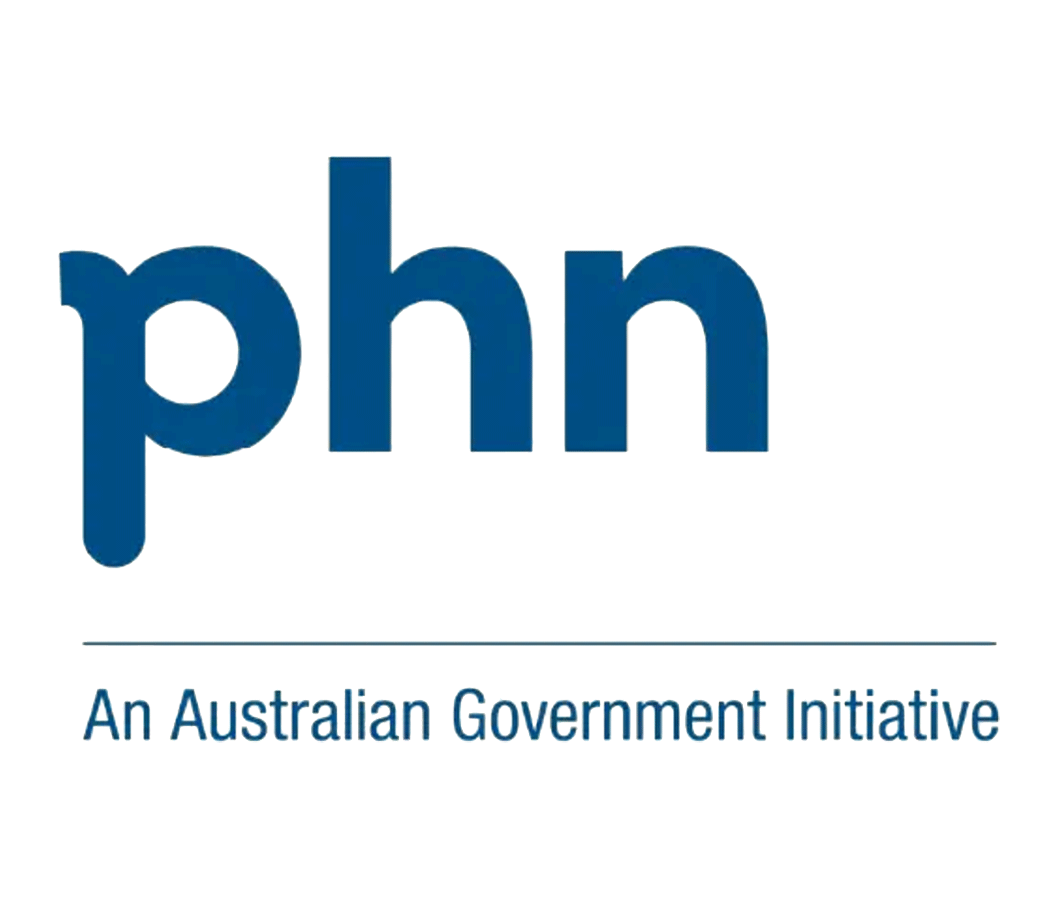 phn_logo