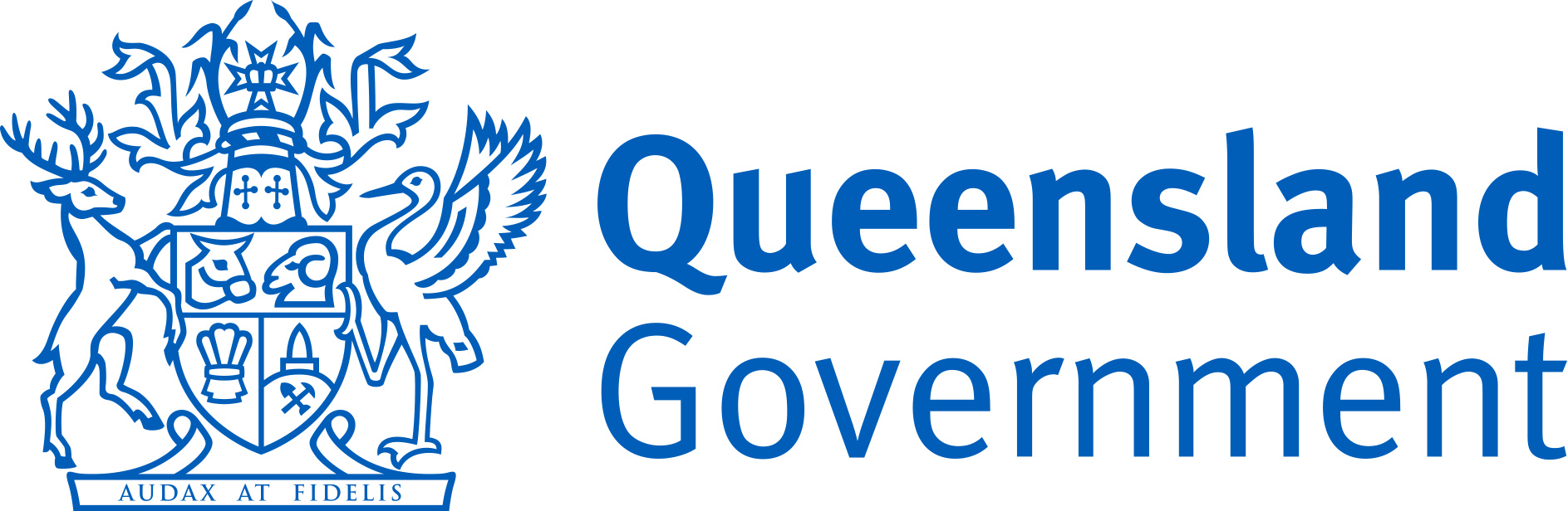 qld_gov_blue_rgb