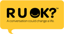 ruok_logo