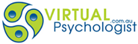 virtual-psychologist-australia_logo_WEB