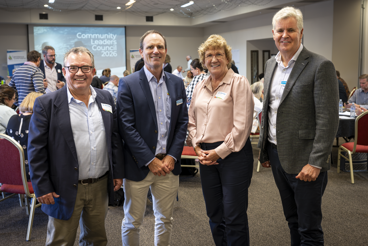 clc_2026_andrew_warwirck_wendy_cameron_1280x855
