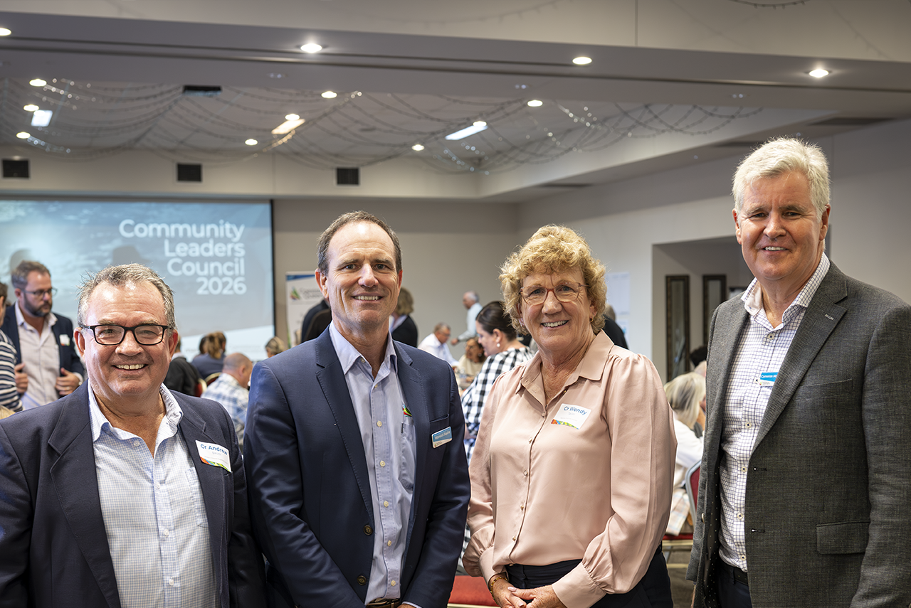 clc_2026_andrew_warwirck_wendy_cameron_thumbnail_1280x855