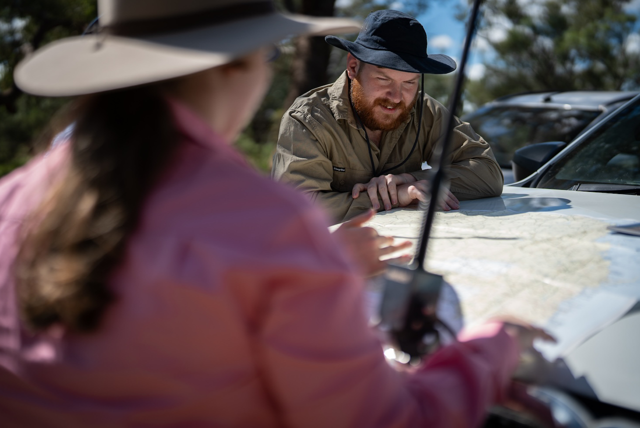 landholder_discussion_map_car_1280x855