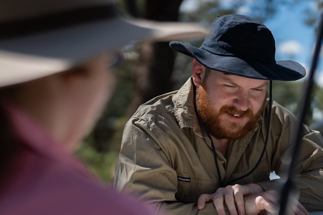 landholder_discussion_map_car_thumbnail_1280x855