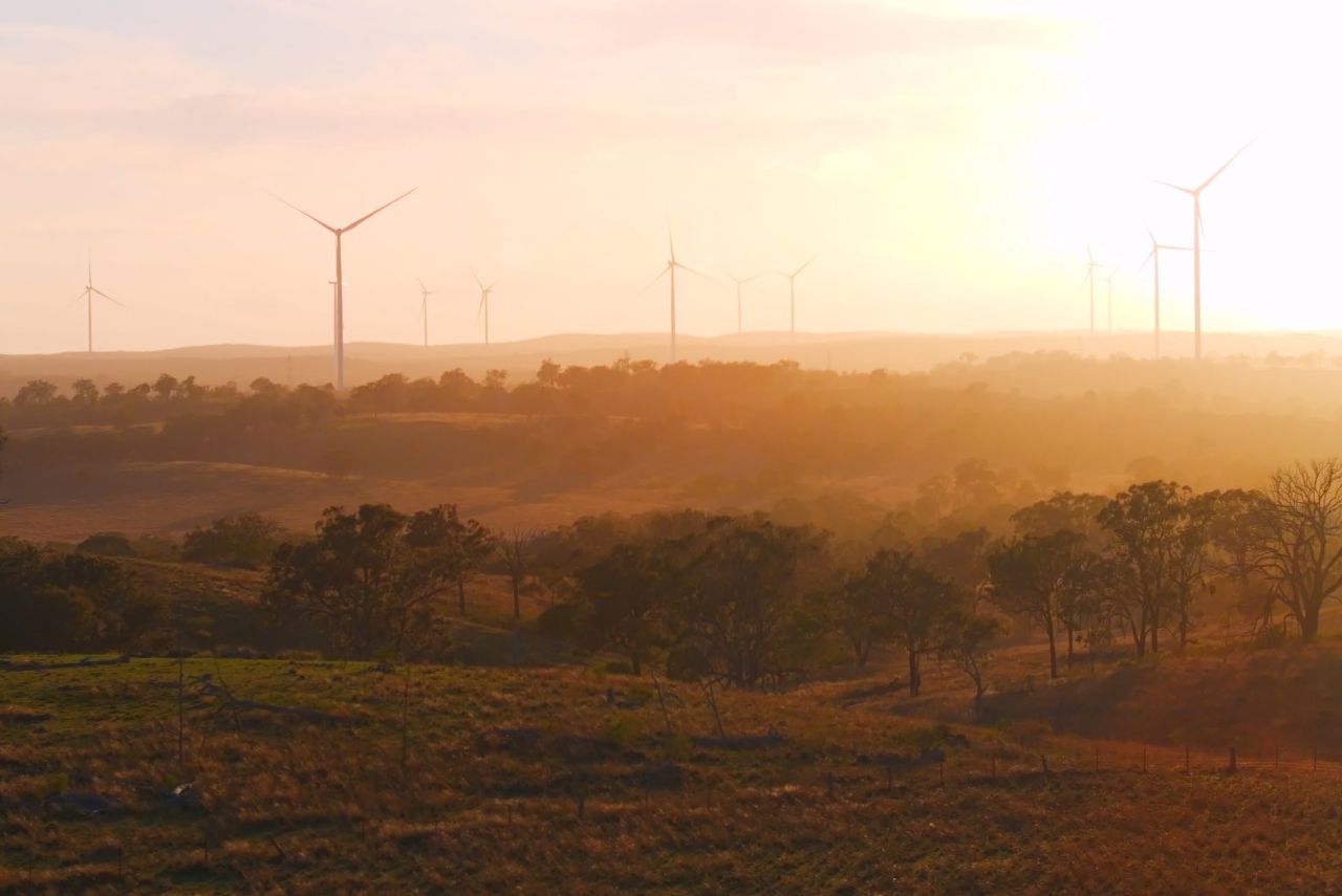 macIntyre_wind_farm_1280x855