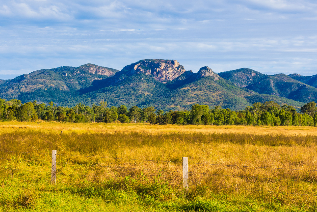mt_walsh_land_court_queensland_1280x855