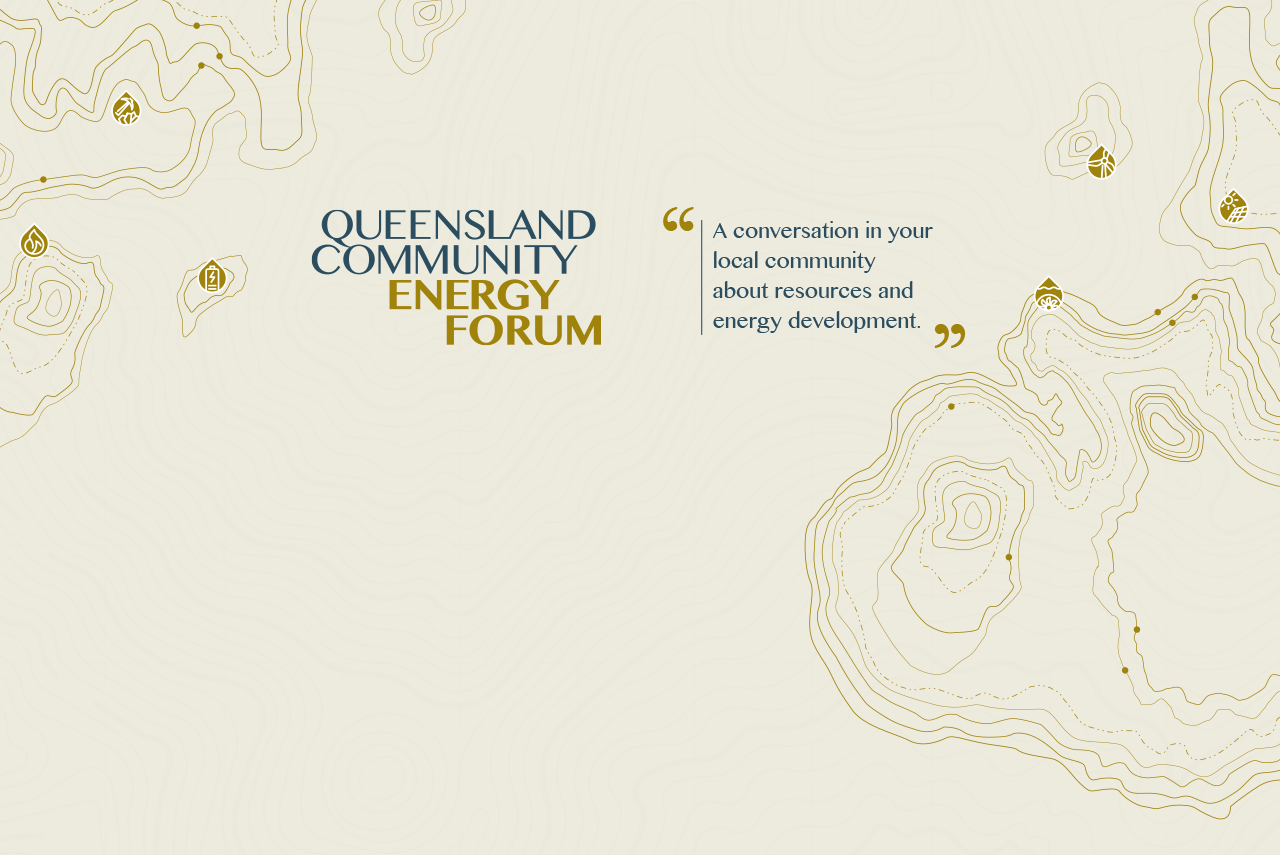 qcef_banner_1280x855