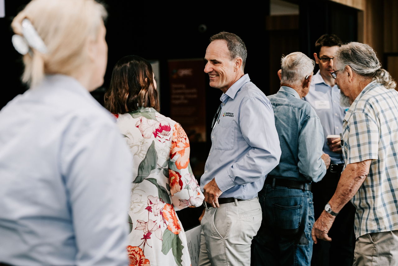 qcef_proserpine_warwick_1280x855