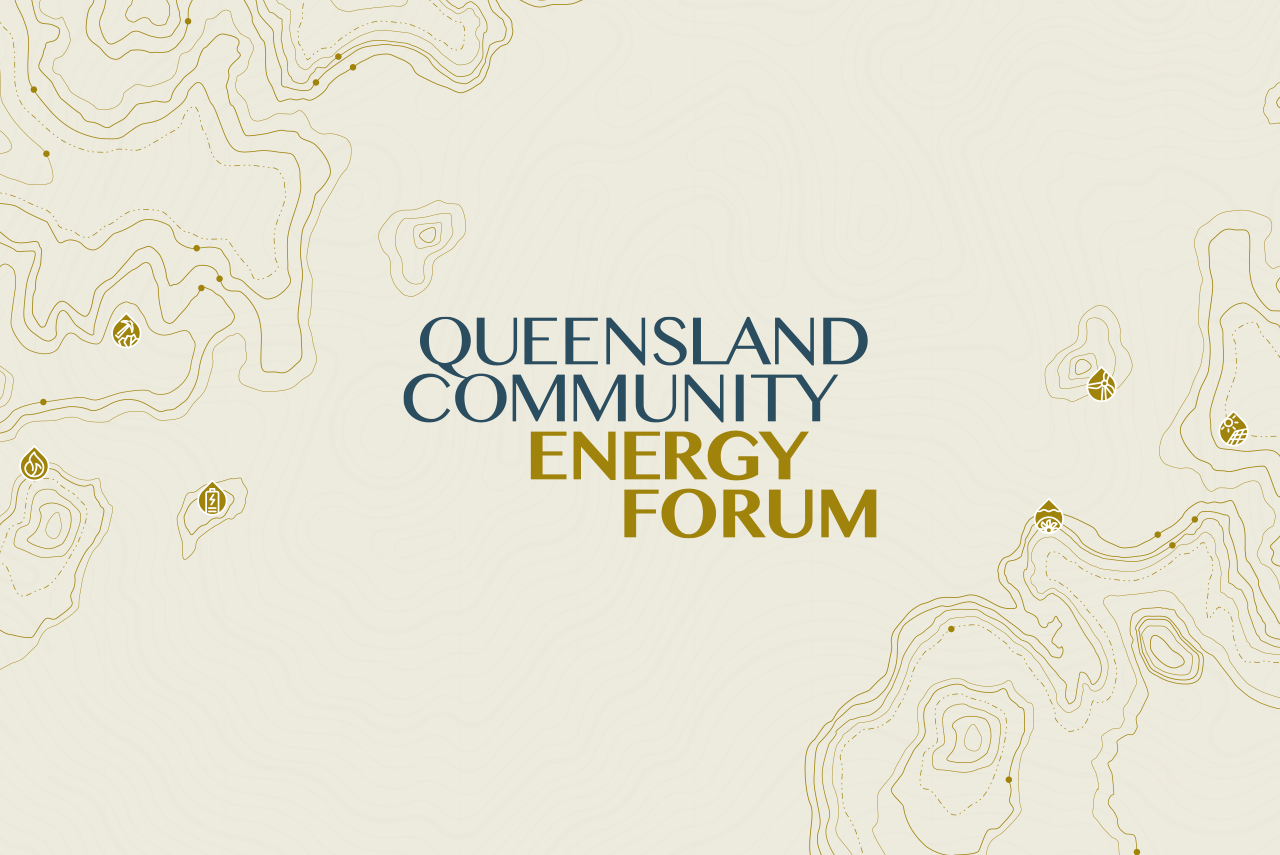 qcef_thumbnail_1280x855