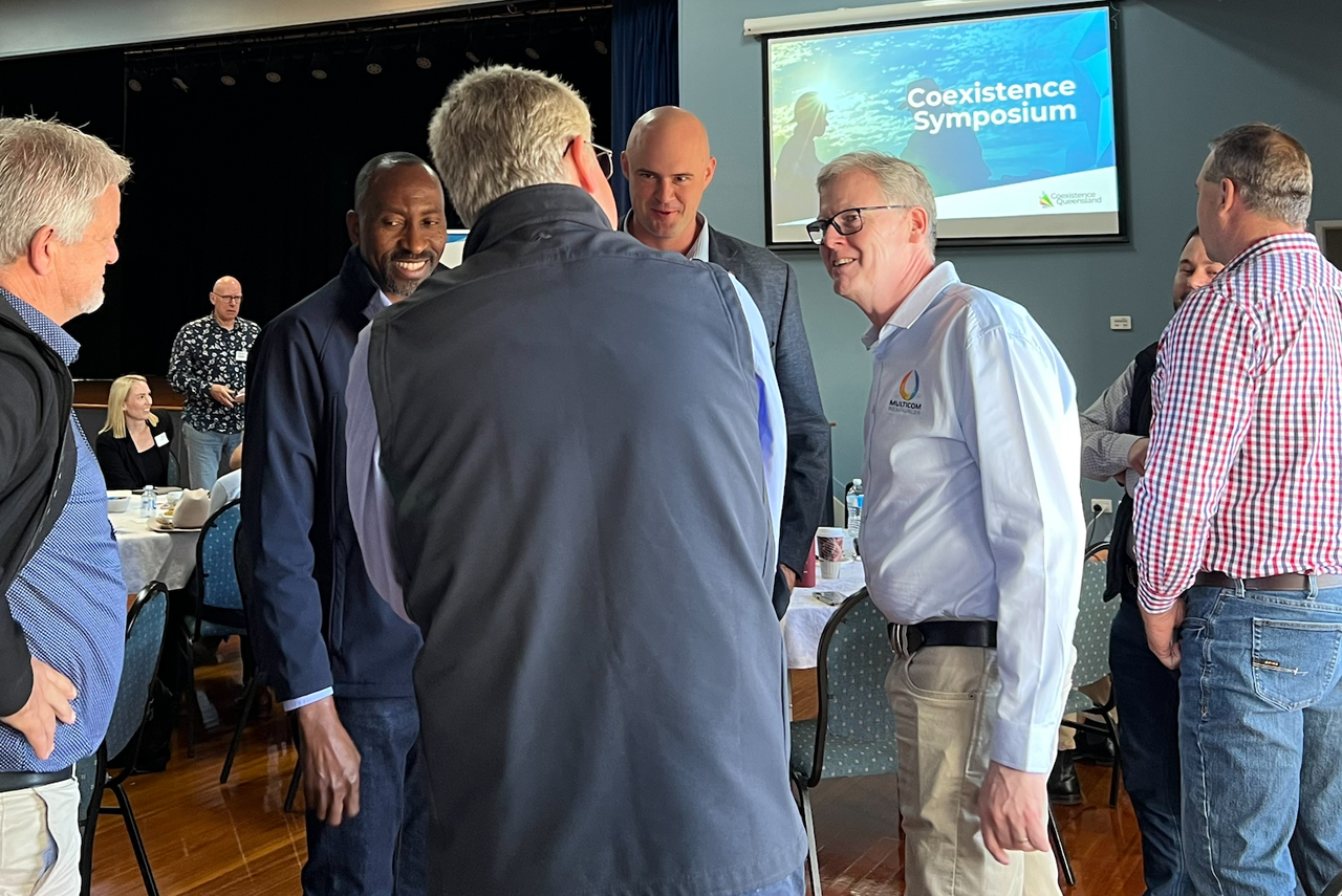 coexistence_symposium_featured_1280x855