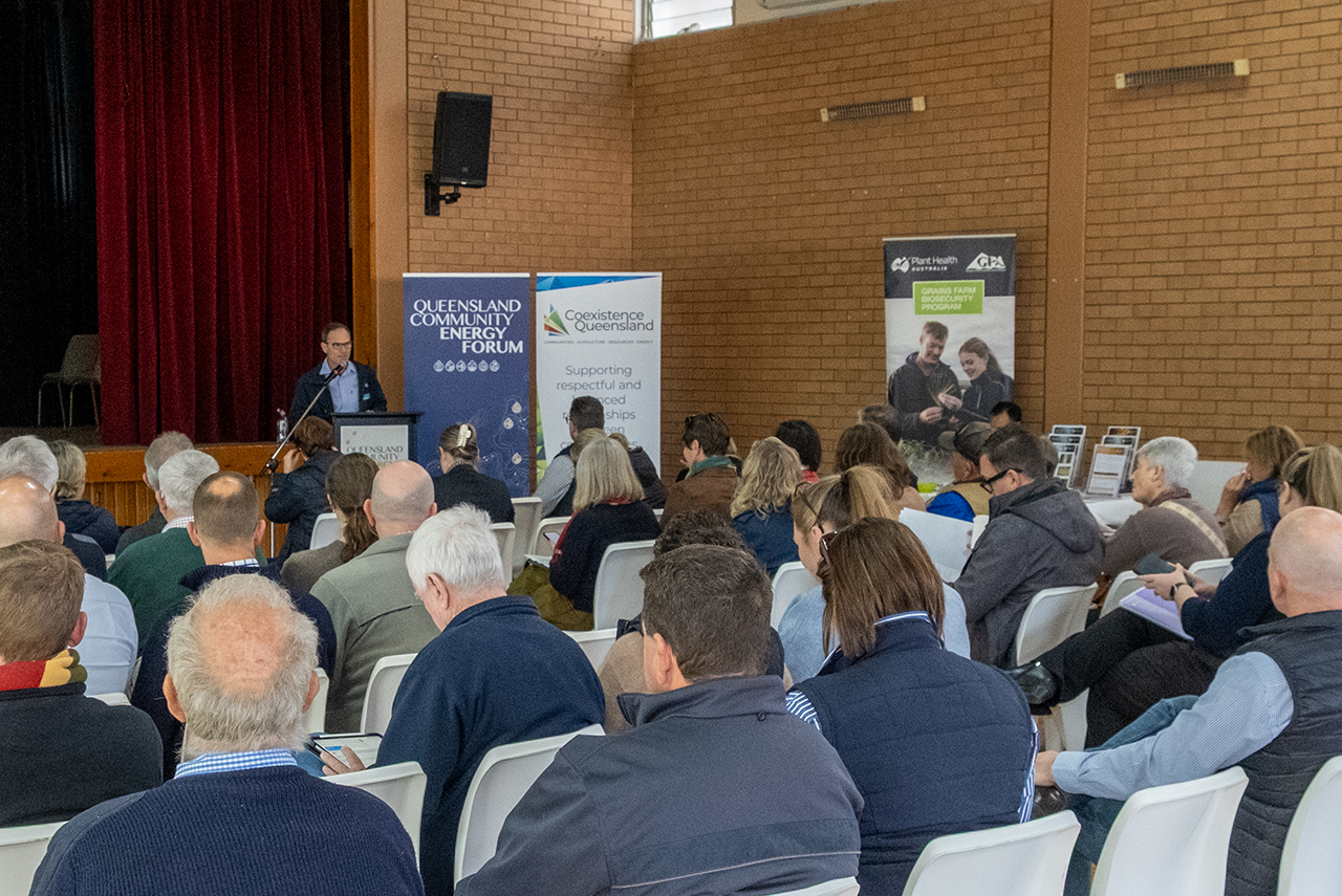 qcef_inglewood_2026_thumbnail_1280x855