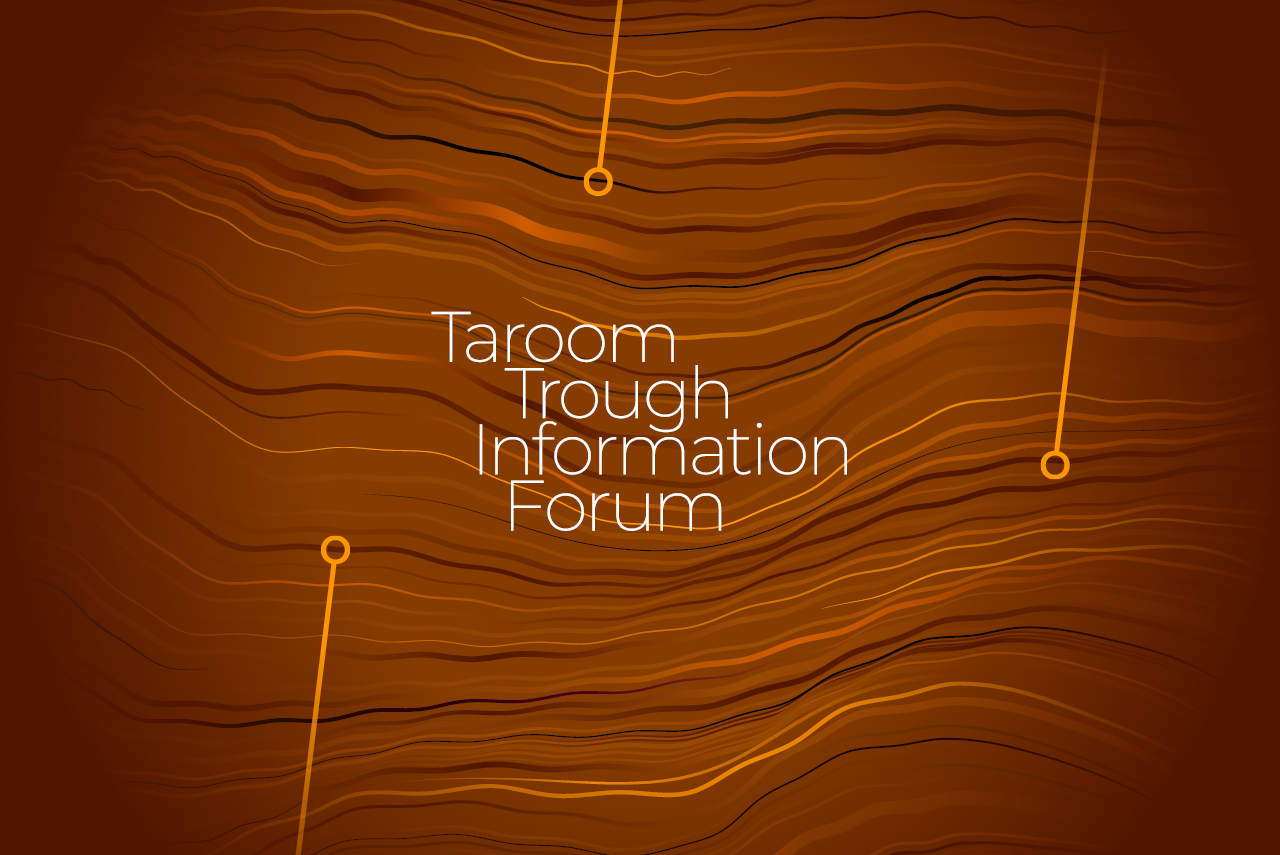 ttif_banner_thumbnail_1280x855