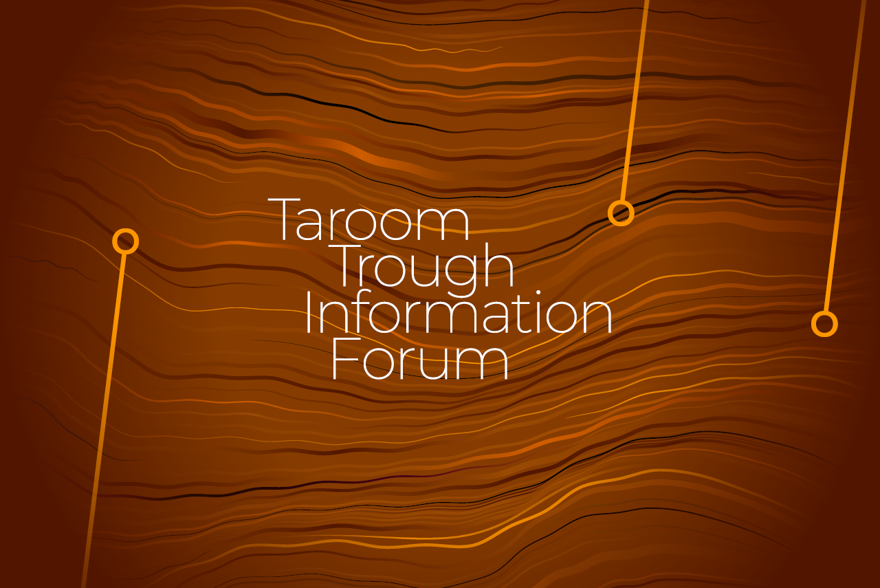 ttif_banner_thumbnail_1280x855