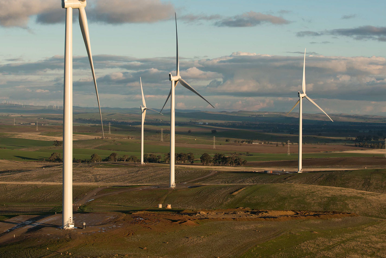 clean_energy_council_wind_farm_featured_1280x855