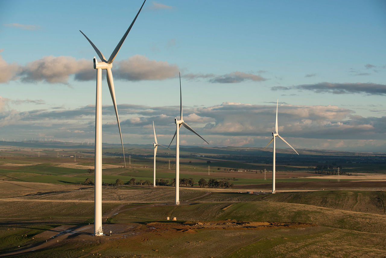 clean_energy_council_wind_farm_thumbnail_1280x855