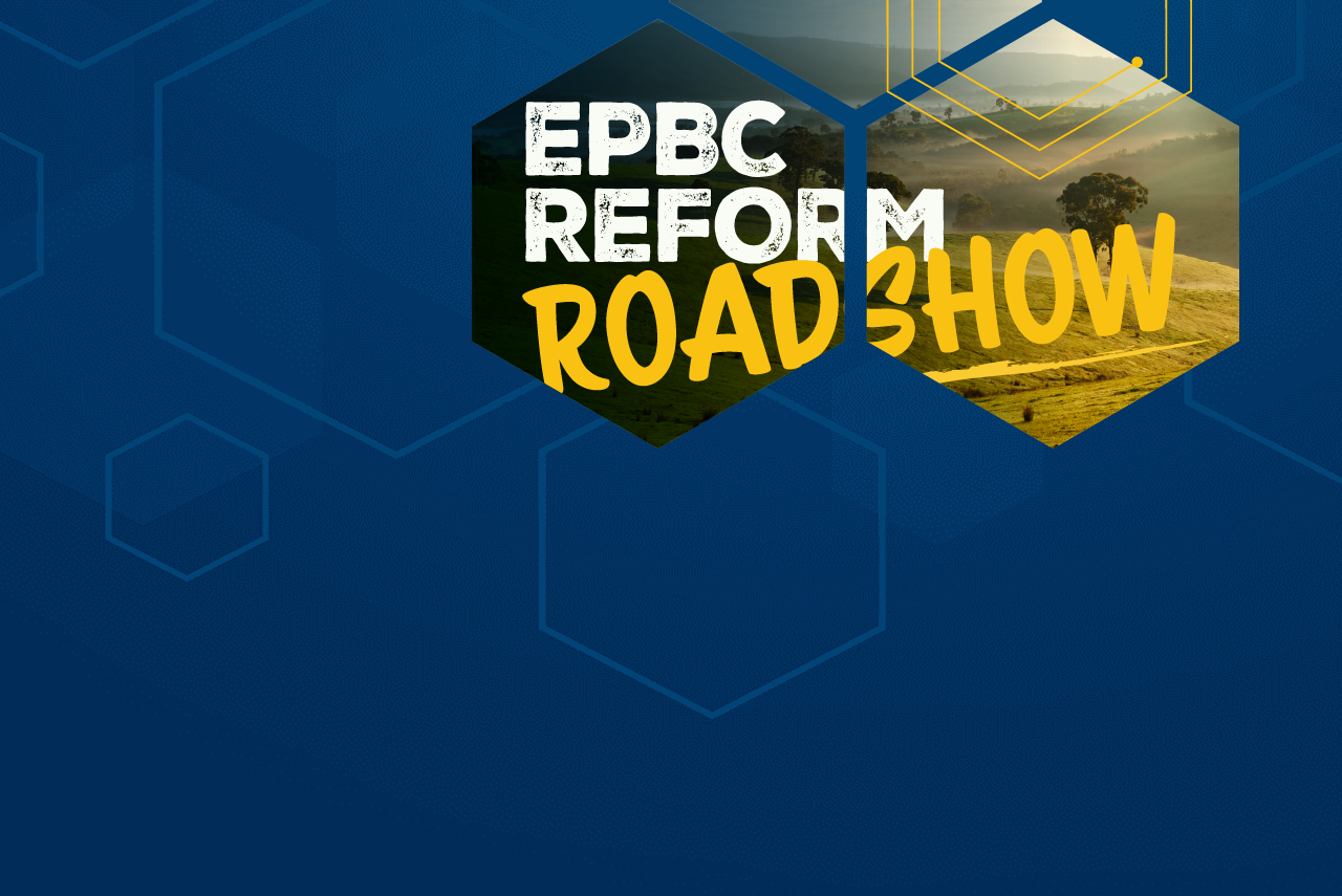 epbc_reform_roadshow_featured_1280x855
