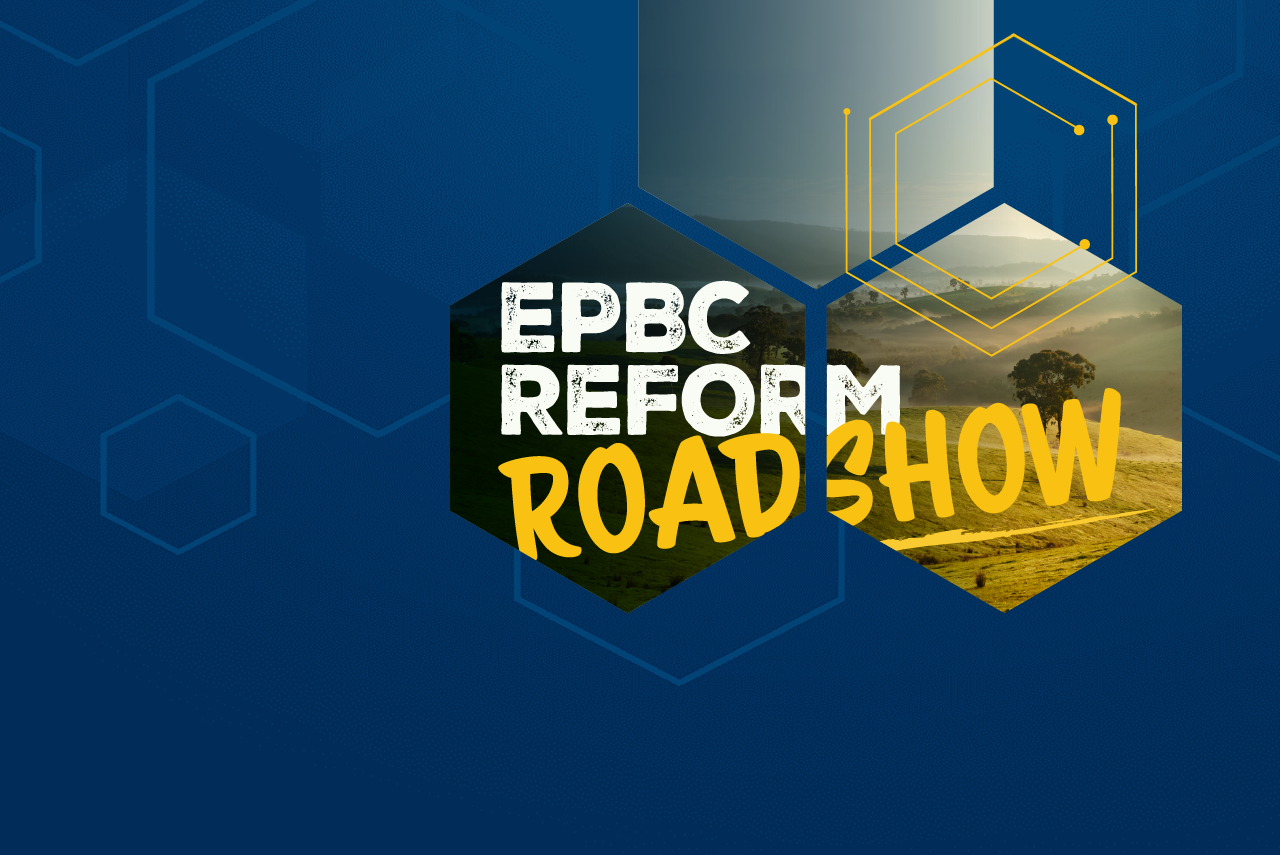 epbc_reform_roadshow_thumbnail_1280x855