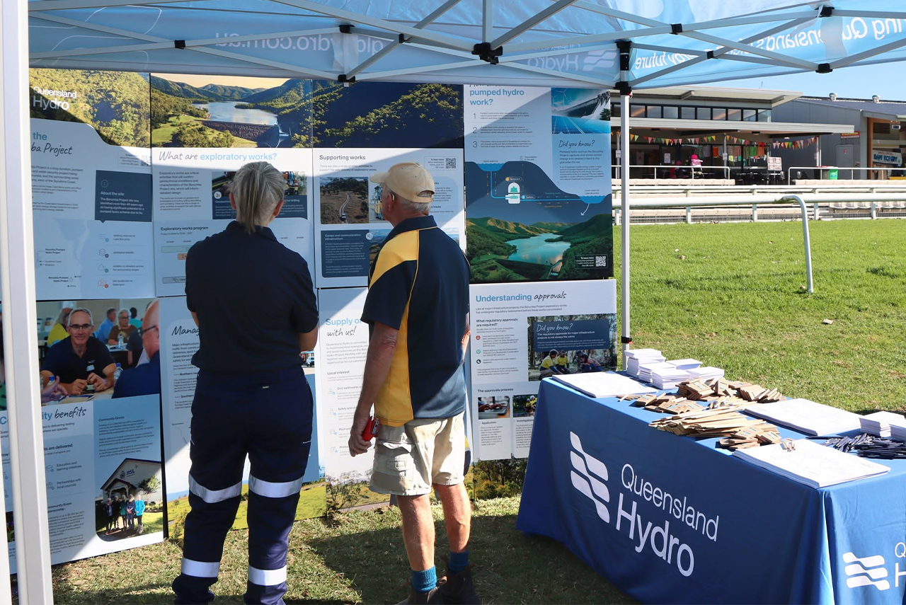 featured_image_pumped_hydro