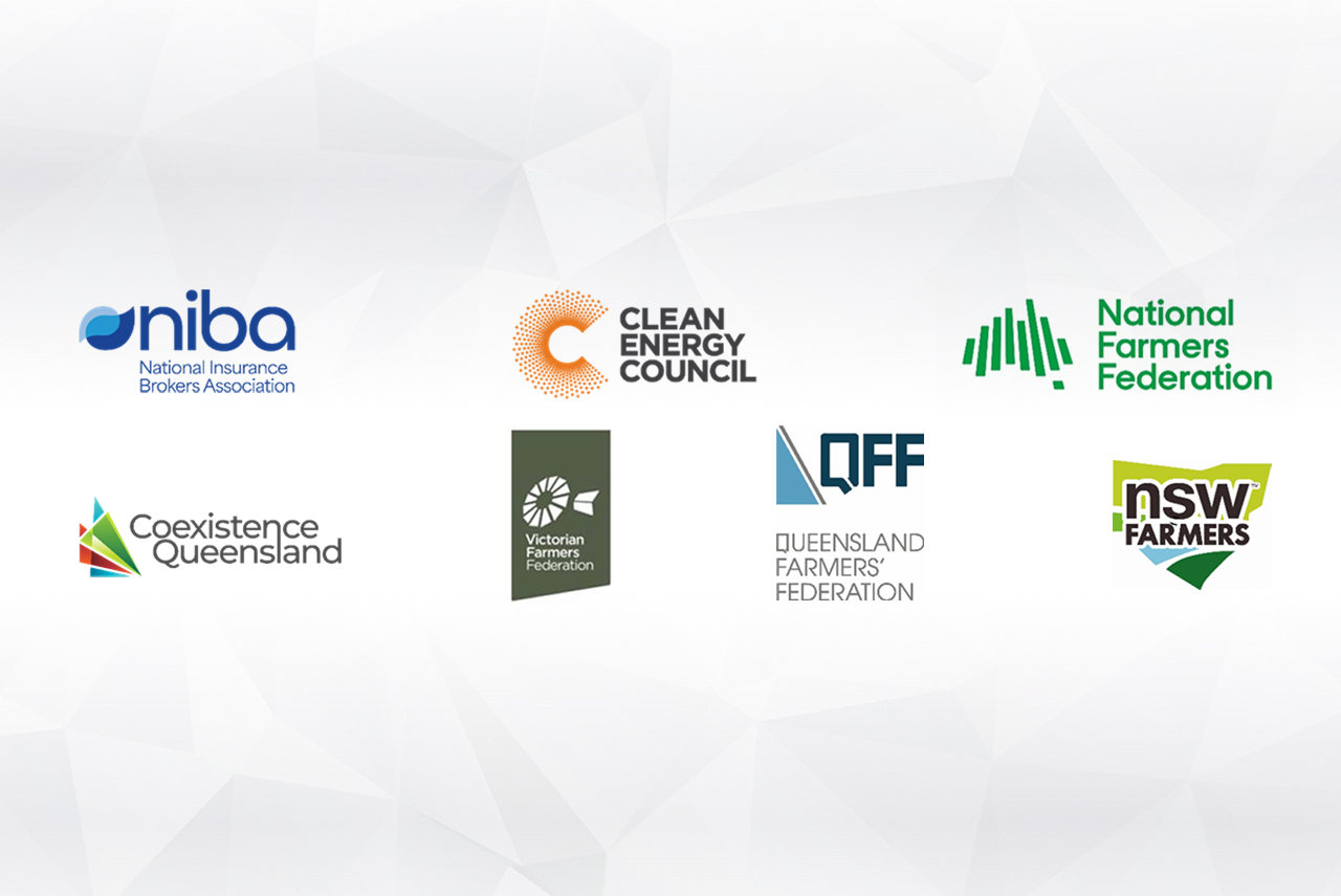 joint_statement_aeic_thumbnail_1280x855