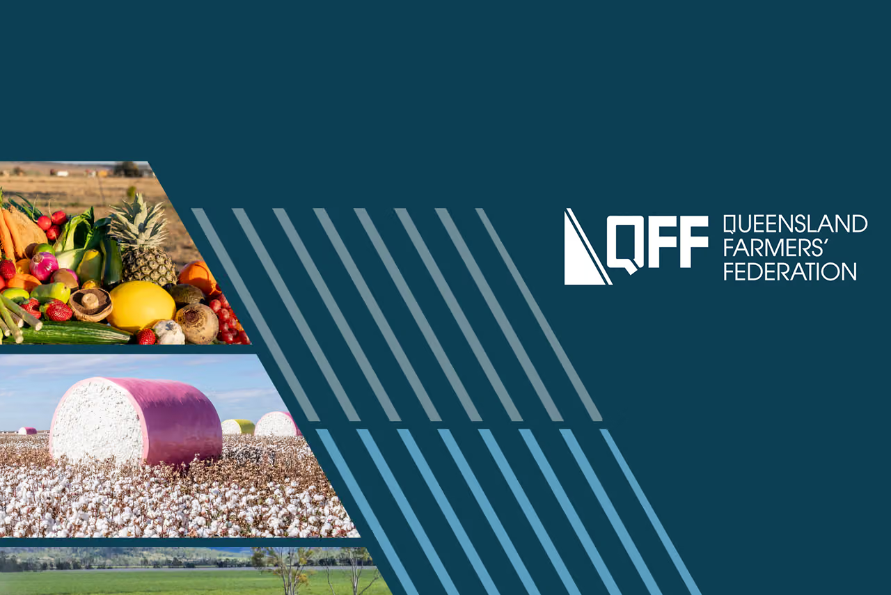qff_breakfast_thumbnail_1280x855