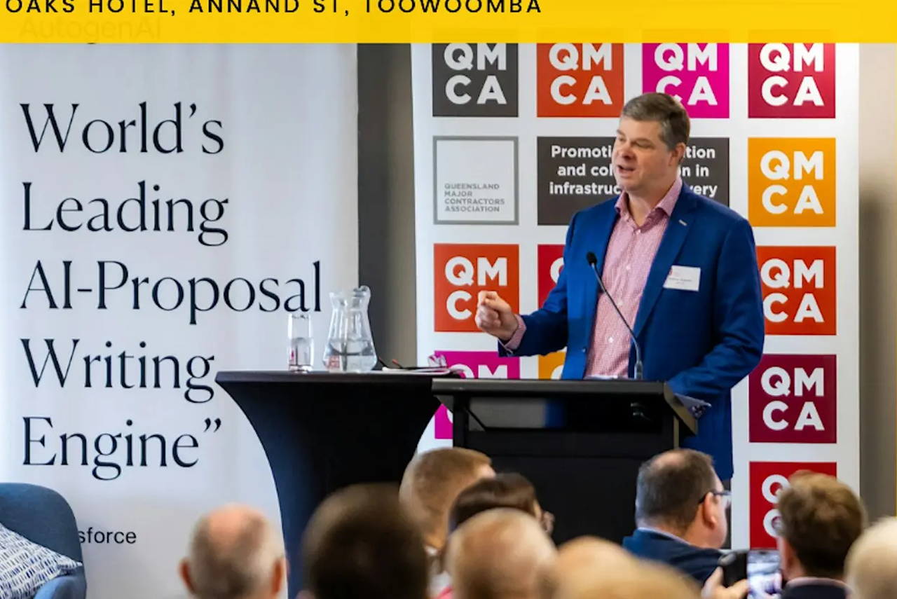 qmca_breakfast_featured_1280x855