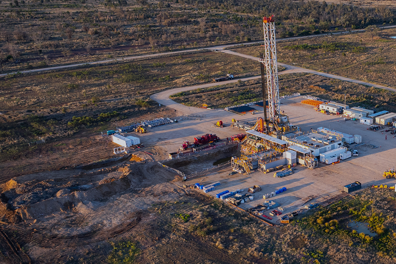 omegaoilandgas_canyon_project_featured_1280x855